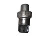 Air conditioning (A/C) pressure sensor 8D0959482B