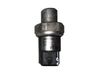 Air conditioning (A/C) pressure sensor 8D0959482B