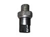 Air conditioning (A/C) pressure sensor 8D0959482B