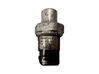 Air conditioning (A/C) pressure sensor 8D0959482B