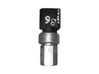 Air conditioning (A/C) pressure sensor 1J0959126