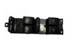 Electric window control switch 7M3959857B