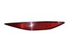 Odblask lampy tylnej 5G0945106