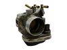 Throttle valve A2C53042125