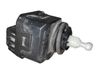 Headlight level adjustment motor 8L0941295B