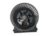 Heater fan/blower 1J1819021B