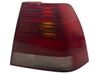 Luz trasera/de freno 1J5945096AB