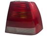 Luz trasera/de freno 1J5945096AB
