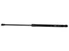 Tailgate/trunk strut/damper 1P9827550