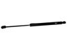 Tailgate/trunk strut/damper 4B9827552N