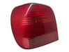 Lampa tylna 6N0945095J