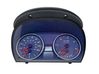 Speedometer (instrument cluster) 996700058