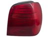 Lampa tylna 6N0945096J