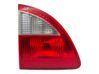 Luz trasera/de freno 7M5945093B