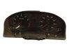 Compteur de vitesse tableau de bord 8G0919035