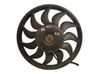 Electric radiator cooling fan 869203D