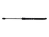Tailgate/trunk strut/damper 4F9827552D