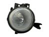 Front fog light 7L6941699B