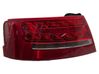Rear/tail lights 8T8945095D