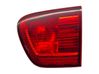 Lampa tylna 