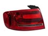 Lampa tylna 00968605