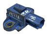 Czujnik uderzenia Airbag 1K0955557A