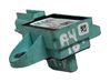Czujnik uderzenia Airbag 8K0955557C