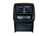 Rejilla de ventilación trasera 3G0864131