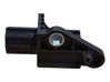 Czujnik uderzenia Airbag 5N0959351