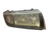Lampa przednia 6Y1941016R
