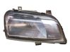 Lampa przednia 7M1941016D