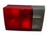 Tailgate rear/tail lights 4A0945093