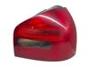 Luz trasera/de freno 8L0945096A