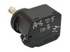Headlight level adjustment motor 00883000