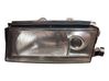 Lampa przednia 1U1941017A