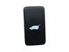 Tailgate opening switch M24985
