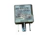Other relay 443919578C