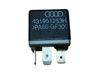 Other relay 431951253H