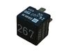 Other relay 443919578C