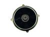 Subwoofer speaker F15266960
