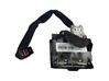 Sound amplifier F15266920B