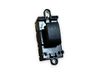 Electric window control switch 192761