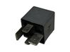 Other relay 191937503