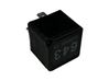 Other relay 8K0951253