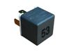 Other relay 141951253B