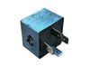 Other relay 141951253B