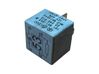 Other relay 141951253B