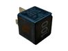 Other relay 7M0951253A