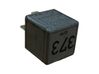 Other relay 8D0951253A