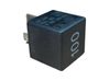 Other relay 7M0951253A